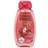 Garnier Ultimate Blends Kids Sweet Almond & Cherry Shampoo 250ml