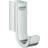 Grohe Selection (41039DC0)