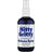 Nitty Gritty Conditioning Defence Spray 250ml