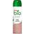 Byly Bio Invisible Deo Spray 75ml