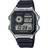 Casio Collection (AE-1200WH-1CVEF)