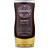 Biona Organic Agave Dark Syrup 25cl