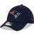 New Era New England Patriots 39Thirty Cap - Navy