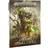 Warhammer Age of Sigmar Second Edition: Destruction Battletome Orruk Warclans