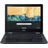 Acer Chromebook Spin 512 R852T-C0E1 (NX.HVLEK.002)
