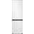 Samsung Bespoke RB34A6B2ECW White