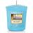 Yankee Candle Beach Escape Votive Scented Candle 49g