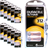 Duracell 312 60-pack