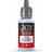 Vallejo Game Color Ghost Grey 17ml
