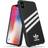 adidas Molded Case for iPhone XS Max