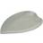 Mason Cash In The Forest Small Leaf Serving Dish