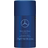 Mercedes-Benz The Move Deo Stick 75g