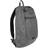 Regatta Bedabase II 15L Backpack - Marl Grey