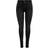 Only Life With Skinny Fit Jeans - Black