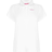 LA Gear Pique Polo Shirt - White