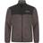 Berghaus Syker Fleece Jacket - Grey