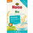 Holle Organic Oats Porridge 250g