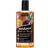 JoyDivision Warm Up Massage Oil Mango & Maracuya 150ml