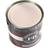 Farrow & Ball Estate No.202 Ceiling Paint, Wall Paint Pink Ground 2.5L