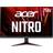Acer Nitro VGO VG240Y