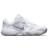 Nike Court Lite 2 W - White/Pure Platinum/Aluminium