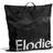 Elodie Details Stroller Carry Bag