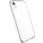 Speck Presidio Stay Clear Case for iPhone XR