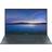 ASUS ZenBook 13 UX325EA-KG300T