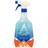 Multi-Purpose Cleaner With Bleach 750ml