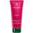 Rene Furterer Okara Color Protection Shampoo 250ml