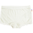 Joha Hipsters with Lace- Off White (86491-197-50)