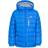 Trespass Kid's Aksel Jacket - Blue (UTTP4160)
