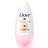 Dove Invisible Care Floral Touch Deo Roll-on 50ml
