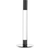 Orrefors Lumiere Candlestick 26.5cm 2pcs