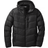 Outdoor Research Transcendent Down Jacket - Black
