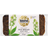 Biona Organic Rye Bread Hemp Seed 500g