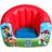 Worlds Apart Paw Patrol Kid's Inflatable Chair