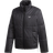 adidas Short Puffer Jacket - Black