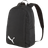 Puma Teamgoal 23L Backpack - Black