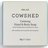 Cowshed Relax Hand & Body Soap 100g