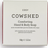 Cowshed Cosy Hand & Body Soap 100g