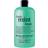 Treaclemoon Fresh Mint Tingle Shower & Bath Gel 500ml