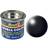 Revell Email Color Black Silk 14ml