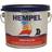Hempel Hard Racing Red 2.5L