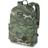 Dakine 365 Pack 21L Backpack - Olive Ashcroft Camo