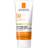 La Roche-Posay Anthelios Mineral Sunscreen Gentle Lotion SPF50 90ml