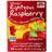 Now Foods Women's Righteous Raspberry Tea 48g 24pcs