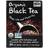 Now Foods Organic Black Tea 48g 24pcs