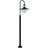 Eglo Sirmione Pole Lighting 120cm