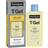 Neutrogena T/Gel Anti-Dandruff Shampoo for Dry Hair 250ml